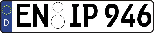 EN-IP946