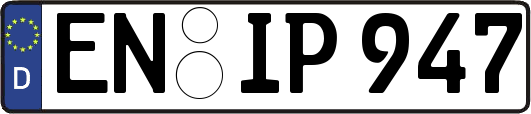 EN-IP947