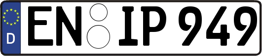 EN-IP949
