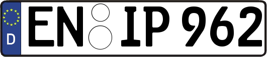 EN-IP962