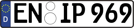 EN-IP969