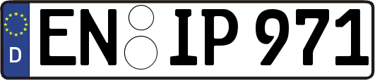 EN-IP971