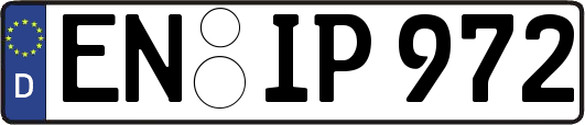 EN-IP972