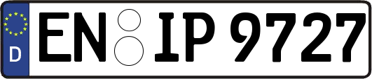 EN-IP9727