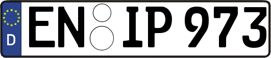 EN-IP973