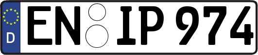 EN-IP974