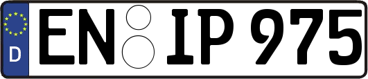 EN-IP975