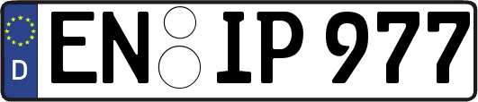 EN-IP977