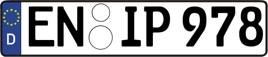 EN-IP978