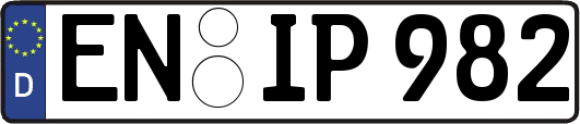EN-IP982