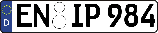 EN-IP984