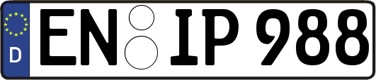 EN-IP988