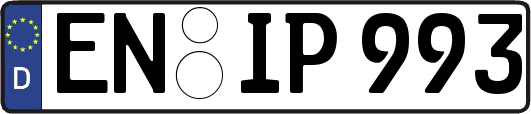 EN-IP993