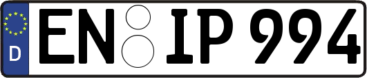 EN-IP994