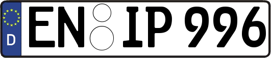 EN-IP996
