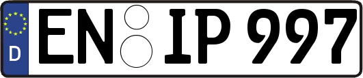 EN-IP997