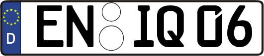 EN-IQ06