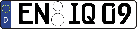 EN-IQ09
