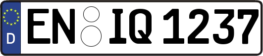 EN-IQ1237