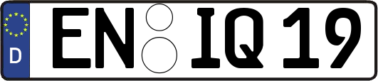 EN-IQ19