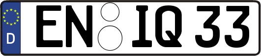 EN-IQ33