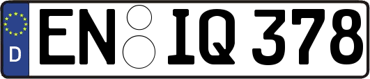 EN-IQ378