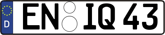 EN-IQ43