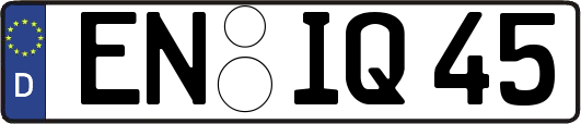 EN-IQ45
