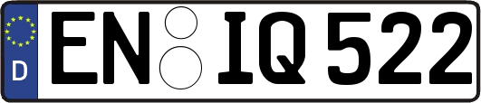 EN-IQ522