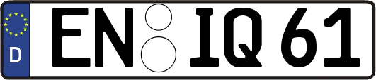 EN-IQ61