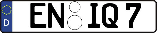 EN-IQ7