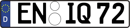 EN-IQ72