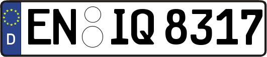 EN-IQ8317