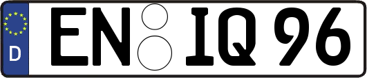 EN-IQ96