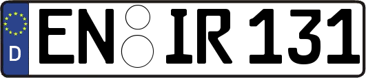EN-IR131