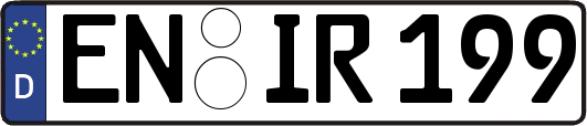 EN-IR199