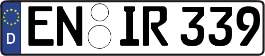 EN-IR339