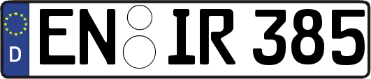 EN-IR385