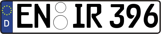 EN-IR396