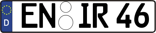 EN-IR46
