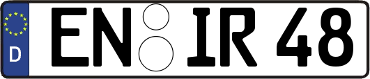 EN-IR48