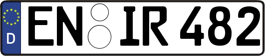 EN-IR482