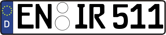 EN-IR511