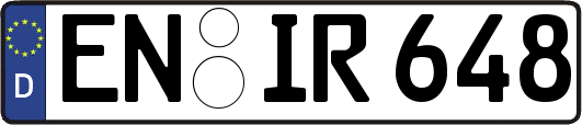 EN-IR648