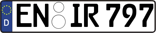 EN-IR797
