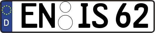 EN-IS62