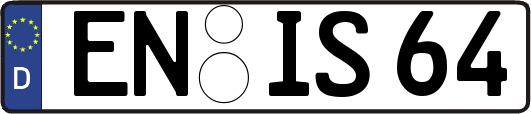 EN-IS64