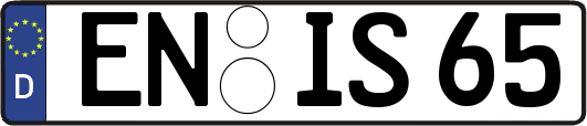 EN-IS65