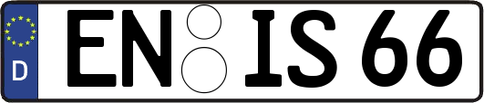EN-IS66