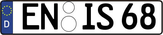 EN-IS68